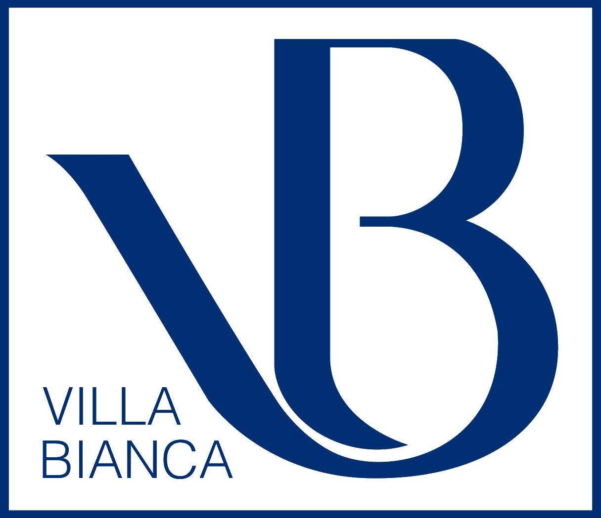 Villa Bianca
